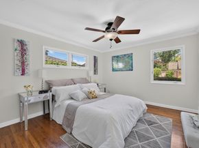 366 Manchester Avenue, Campbell CA 95008