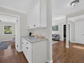 366 Manchester Avenue, Campbell CA 95008