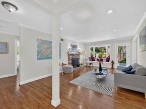 366 Manchester Avenue, Campbell CA 95008