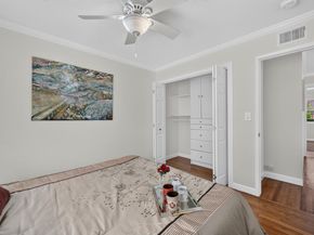 366 Manchester Avenue, Campbell CA 95008