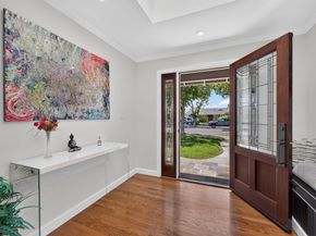366 Manchester Avenue, Campbell CA 95008