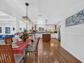 366 Manchester Avenue, Campbell CA 95008