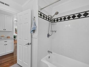 366 Manchester Avenue, Campbell CA 95008