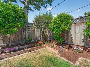 366 Manchester Avenue, Campbell CA 95008