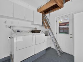 366 Manchester Avenue, Campbell CA 95008
