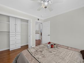 366 Manchester Avenue, Campbell CA 95008