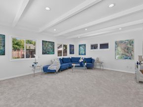 366 Manchester Avenue, Campbell CA 95008