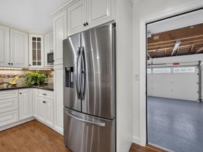 366 Manchester Avenue, Campbell CA 95008