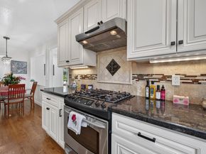 366 Manchester Avenue, Campbell CA 95008