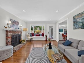 366 Manchester Avenue, Campbell CA 95008