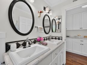 366 Manchester Avenue, Campbell CA 95008