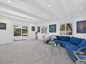 366 Manchester Avenue, Campbell CA 95008