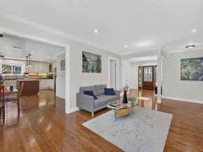 366 Manchester Avenue, Campbell CA 95008