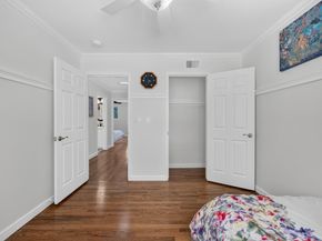366 Manchester Avenue, Campbell CA 95008
