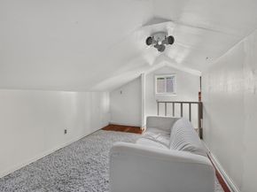 366 Manchester Avenue, Campbell CA 95008