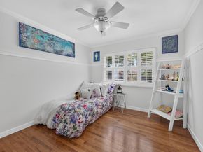 366 Manchester Avenue, Campbell CA 95008