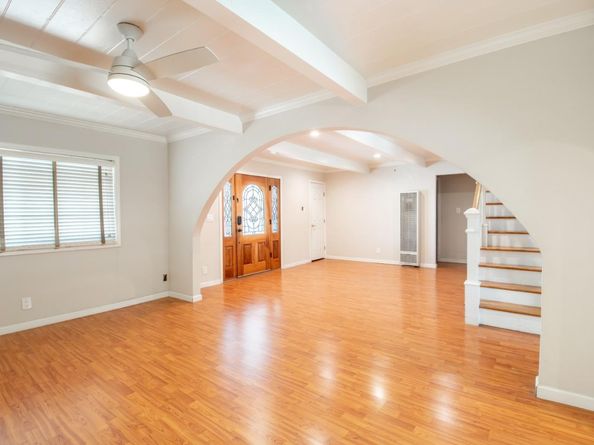 1483 Mercury Court, Milpitas CA 95035