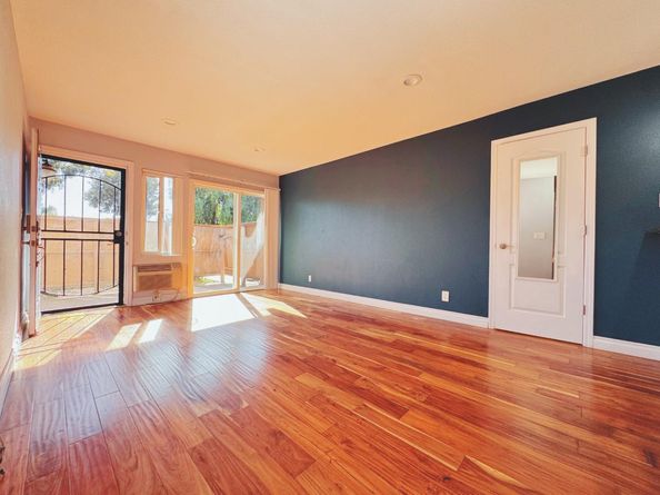 444 Dempsey Road 147, Milpitas CA 95035