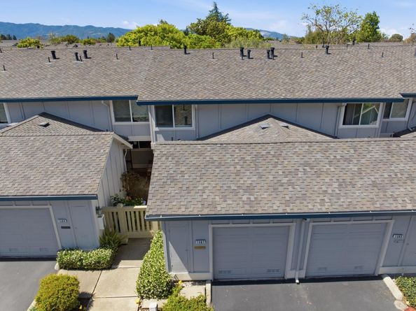 1387 Cherrywood Square, San Jose CA 95117
