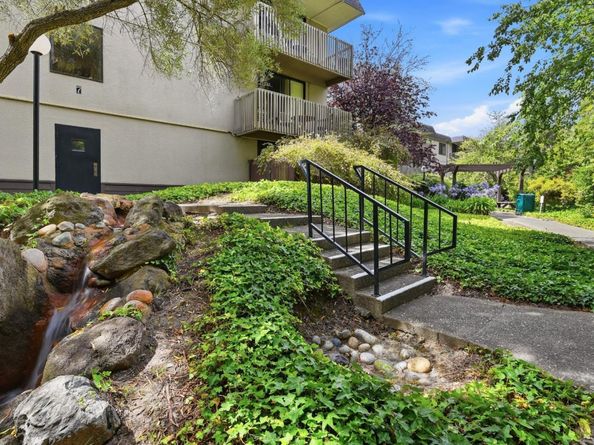 7149 Shelter Creek Lane, San Bruno CA 94066