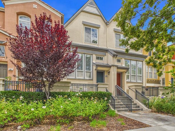 873 Agnew Road, Santa Clara CA 95054