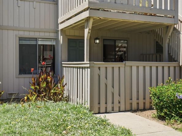 1248 Coyote Creek Place, San Jose CA 95116