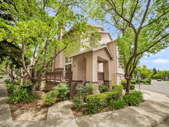 1295 KOI Terrace, Fremont CA 94536