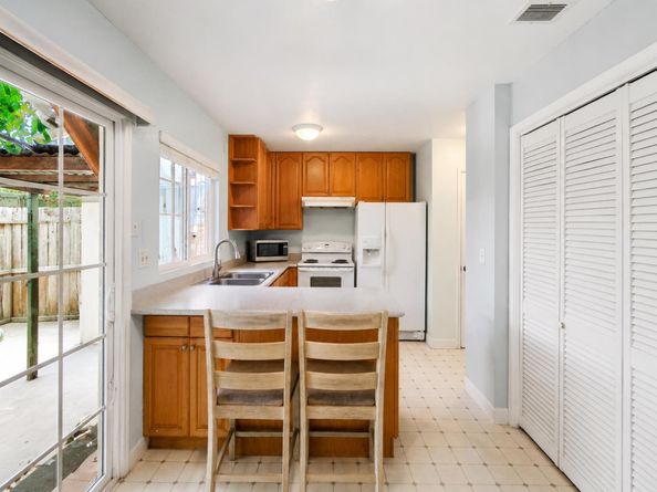 1920 Waterloo Court, San Jose CA 95132