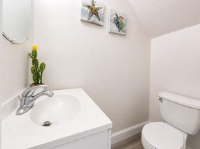 1920 Waterloo Court, San Jose CA 95132