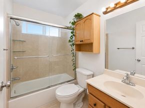 1920 Waterloo Court, San Jose CA 95132