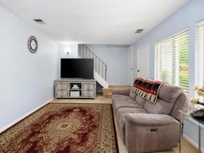 1920 Waterloo Court, San Jose CA 95132