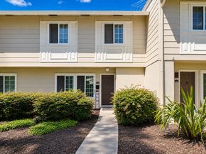 1920 Waterloo Court, San Jose CA 95132