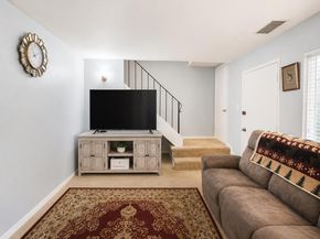 1920 Waterloo Court, San Jose CA 95132