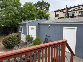310 Oak Avenue, Redwood City CA 94061