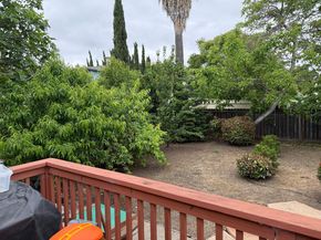 310 Oak Avenue, Redwood City CA 94061