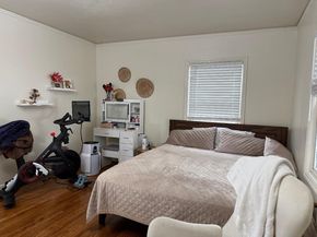 310 Oak Avenue, Redwood City CA 94061