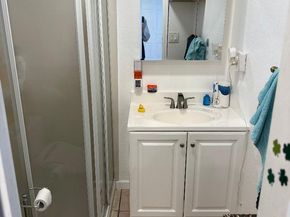 310 Oak Avenue, Redwood City CA 94061