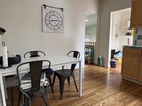 310 Oak Avenue, Redwood City CA 94061