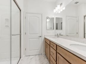 37431 Fremont Boulevard, Fremont CA 94536