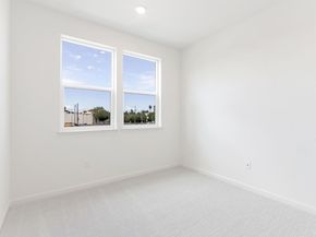 37431 Fremont Boulevard, Fremont CA 94536