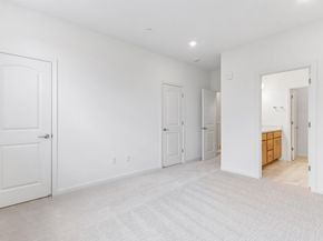 37431 Fremont Boulevard, Fremont CA 94536