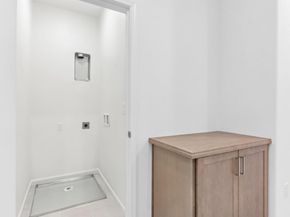 37431 Fremont Boulevard, Fremont CA 94536