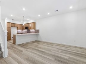 37431 Fremont Boulevard, Fremont CA 94536