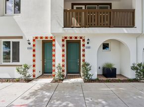 37431 Fremont Boulevard, Fremont CA 94536