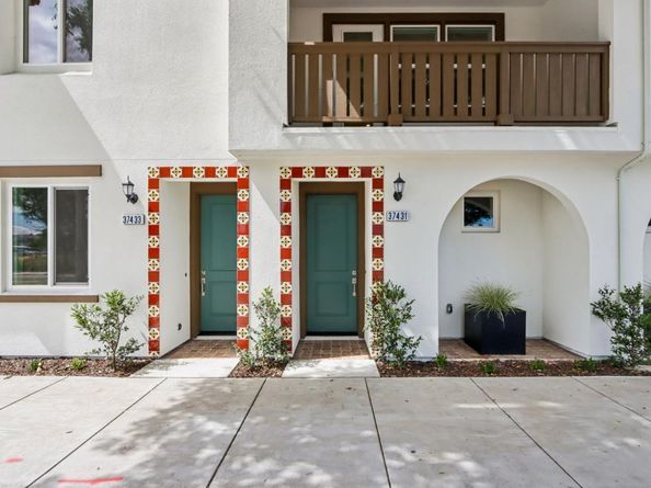 37431 Fremont Boulevard, Fremont CA 94536