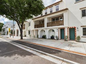 37431 Fremont Boulevard, Fremont CA 94536