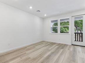 37431 Fremont Boulevard, Fremont CA 94536