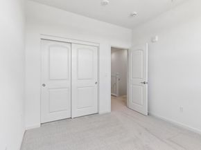 37431 Fremont Boulevard, Fremont CA 94536