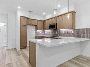 37431 Fremont Boulevard, Fremont CA 94536