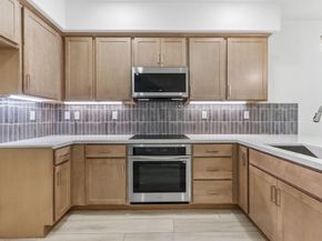 37431 Fremont Boulevard, Fremont CA 94536